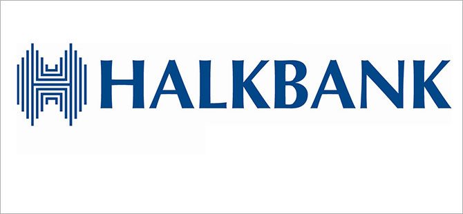 Halkbank 4.6 milyon 'ucuz dolar' satmış