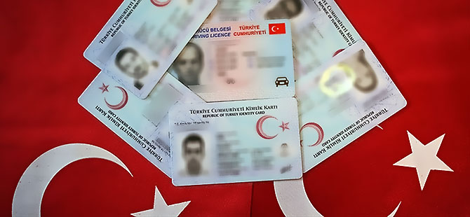 Türkiye vatandaşlığı almak ucuzladı