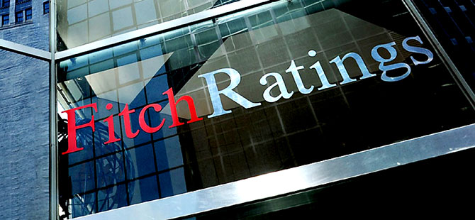 Fitch: Türkiye’nin para politikasına güven zaman alacak