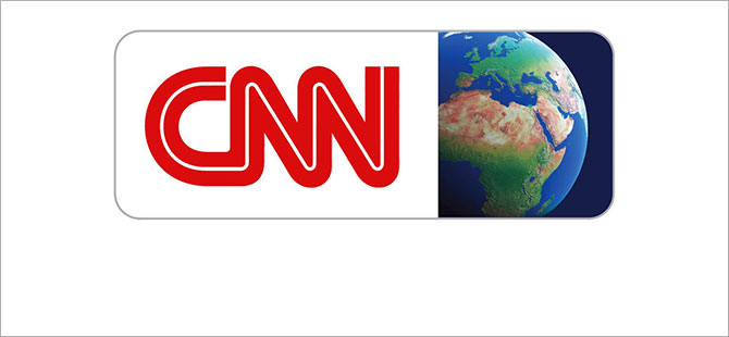 CNN, S-400 toplantısının perde arkasını yazdı