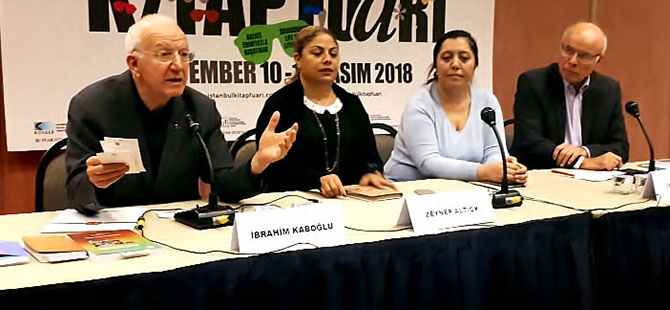 '31 Mart, yerelden çok demokrasinin seçimi olacak'