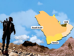 ABD’den Yemen açıklaması: Ateşkes zamanı geldi