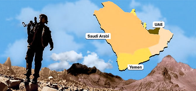 ABD’den Yemen açıklaması: Ateşkes zamanı geldi