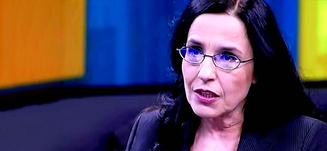 Kürtçe ‘Seni seviyorum’ yazdı: MHP’li yönetici, ‘Türk düşmanı’ ilan etti!