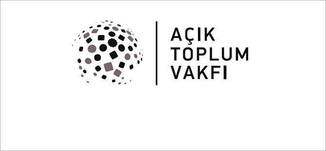 Açık Toplum Vakfı, Türkiye’deki faaliyetlerini sonlandırdı