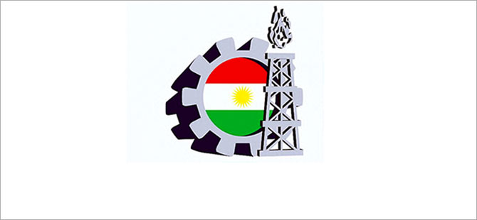 Kürdistan'da dev enerji anlaşması