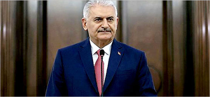 Yıldırım, Çankaya Köşkü’nü boşaltıyor: Bundan sonra ne yapacak?