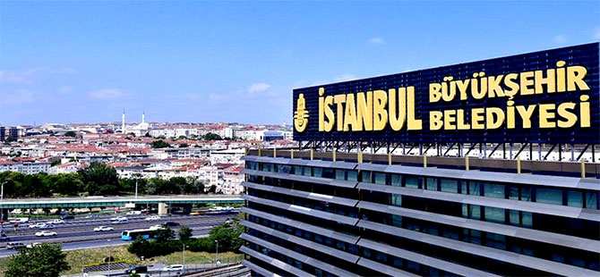 İstanbul'da yeni önlemler yürürlüğe giriyor