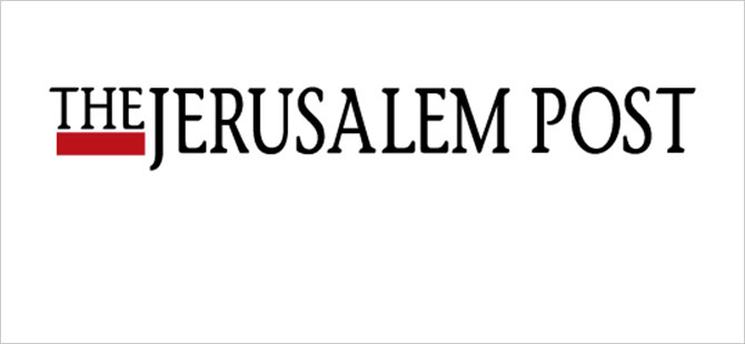 Jerusalem Post: Şaşırmayın, Trump bağımsız bir Kürt devletini tanıyacak