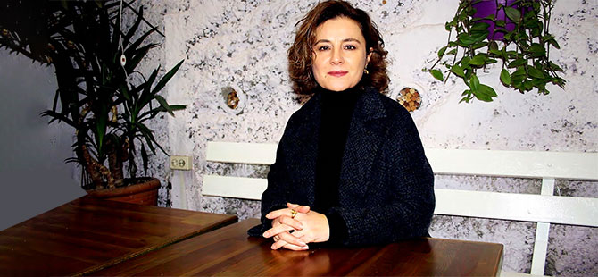 Dr. Arzu Yılmaz yanıtladı: Irak'ta Kürtlerin statüsü tehlikeye girecek mi?