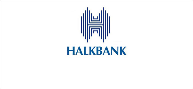 ABD mahkemesinden Halkbank'ın talebine red