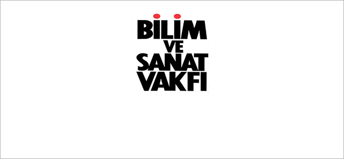 Bilim ve Sanat Vakfı'na kayyum atandı