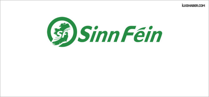 Sinn Féin'den oy patlaması