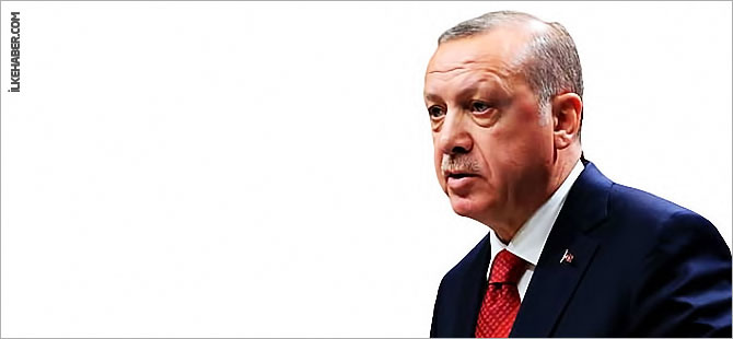 Erdoğan’dan İş Bankası hisseleri talimatı: Çalışmayı 10 günde bitirin