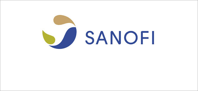 İlaç şirketi Sanofi: ‘Corona’ aşısı testleri eylülde başlayacak