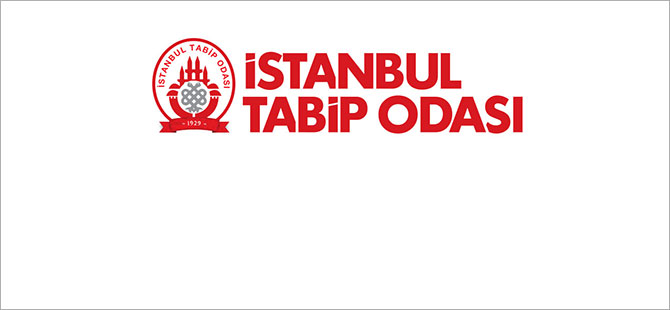 İstanbul Tabip Odası: “Yarım kapanma yetmez, tam kapanma şart”