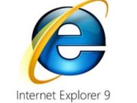 Microsoft, IE9 ile yeni bir çığır açacak