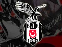 Beşiktaşın UEFA rakibi belli oldu