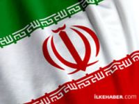 İran: Davet olursa Cenevre-2’ye katılırız
