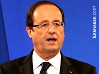 Hollande: Yeni saldırılar olabilir
