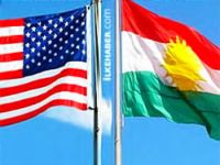 ABD: Peşmergenin Kobani’ye geçişini destekliyoruz