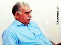 Öcalan ‘taslak kabul edilmezse çekilirim’ dedi iddiası