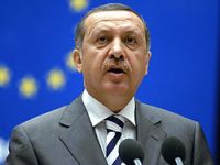 Erdoğan: Gerekirse Dava Açarız