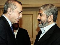ABD: Türkiye-Hamas ilişkileri kaygı verici