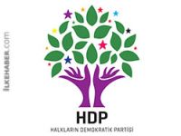 HDP’den Sabah gazetesine tekzip