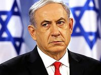 Netanyahu: Türkiye ile uzlaşma çok yakın