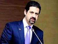 Talabani: Musul'un bu yıl kurtarılması imkansız