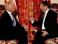 Biden, YPG’yi terör örgütleri arasında saymadı