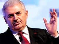 Bakan Yıldırım: Mahsun bu işlerden anlamaz, gitsin Amerika’da film çevirsin