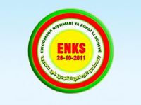 ENKS’den Rojava’da federasyon ilanına destek