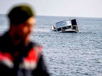 Türkiye ve AB arasında pazarlıklar kızıştı