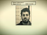 Reza Zarrab yargıç karşısına çıkmayacak