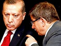 Davutoğlu’nun yerine gelmesi beklenen isimler