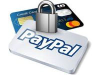 PayPal Türkiye'den çekildi