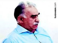 Öcalan'ın mesajı Diyarbakır'da açıklanacak