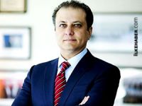 Bharara, Çavuşoğlu'na yanıt verdi