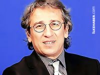 Can Dündar Cumhuriyet’teki görevine ara verdi