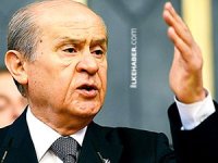 Bahçeli'den 'idam' çağrısı: İdamsa idam, işte er meydanı