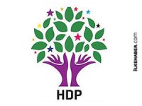 HDP’li yönetici: Demirtaş’ın talebi genel merkezimize ulaşmadı