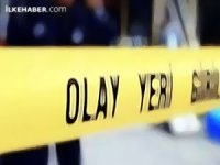 Diyarbakır’da çatışma: 3 polis hayatını kaybetti