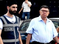 AYM’den Şahin Alpay için ikinci kez ihlal kararı