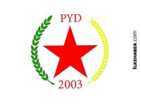 PYD Eşbaşkanı: Soçi toplantısına davet edildik