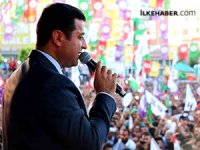 Demirtaş mahkeme kararına rağmen yine duruşmaya getirilmedi