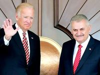 Joe Biden: ‘ABD elinden gelen desteği sağlayacak’