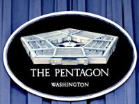 Pentagon'dan Haseke açıklaması