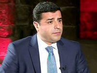 Demirtaş'ın bizzat katılacağı duruşmalar açıklandı